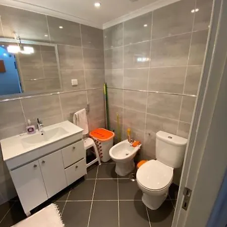 Apartment Your - Albufeira