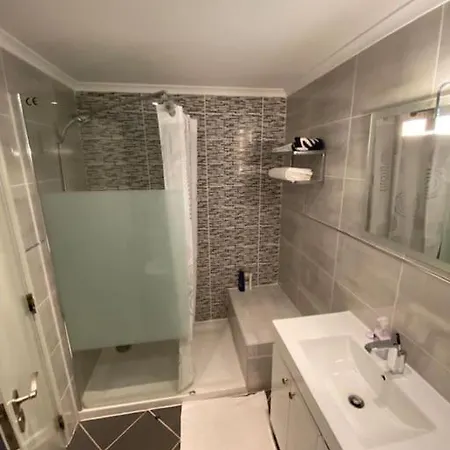 Apartment Your - Albufeira