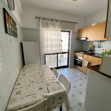 Your - Apartment *