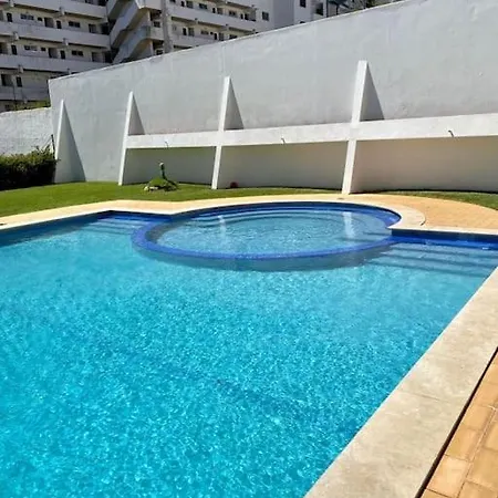 Your - Albufeira