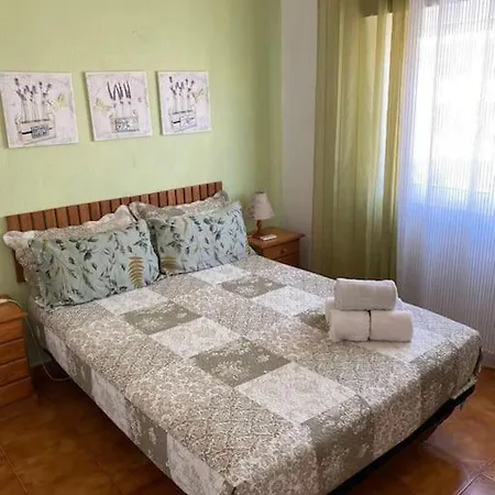Apartment Your - Albufeira